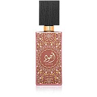 LATTAFA Ajwad Pink to Pink EdP 60 ml - Eau de Parfum