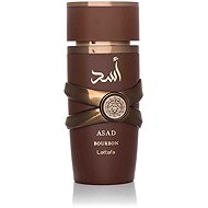 LATTAFA Asad Bourbon EdP 100 ml - Eau de Parfum