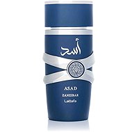 LATTAFA Asad Zanzibar EdP 100 ml - Eau de Parfum