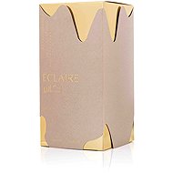 LATTAFA Eclaire EdP 100 ml - Eau de Parfum