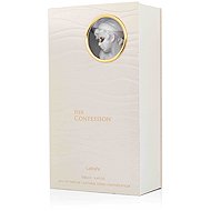 LATTAFA Her Confession EdP 100 ml - Eau de Parfum