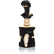 LATTAFA His Confession EdP 100 ml - Eau de Parfum