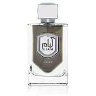 LATTAFA Liam EdP 100 ml - Eau de Parfum