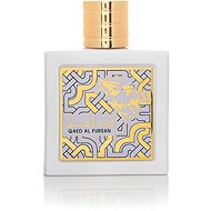 LATTAFA Qaed Al Fursan Unlimited EdP 90 ml - Eau de Parfum