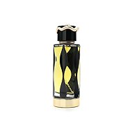 LATTAFA Teriaq Intense EdP 100 ml - Eau de Parfum