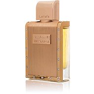 LATTAFA The Kingdom Men EdP 90 ml - Eau de Parfum