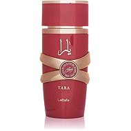 LATTAFA Yara Candy EdP 100 ml - Eau de Parfum