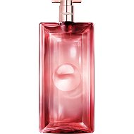 LANCÔME Idole Power Intense EdP 100 ml - Eau de Parfum