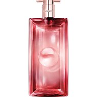 LANCÔME Idole Power Intense EdP 50 ml - Eau de Parfum