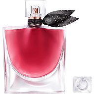 LANCÔME La Vie Est Belle L'Elixir EdP 100 ml - Eau de Parfum