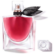 LANCÔME La Vie Est Belle L'Elixir EdP 50 ml - Eau de Parfum