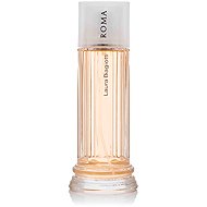 LAURA BIAGIOTTI Roma Fiori Bianchi EdT 100 ml - Eau de Toilette