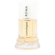 LAURA BIAGIOTTI Roma Fiori Bianchi EdT 50 ml - Eau de Toilette