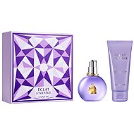 LANVIN Éclat D´Arpége EdP Set 150 ml - Perfume Gift Set
