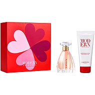 LANVIN Modern Princess EdP Set 160 ml - Parfüm szett