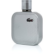 LACOSTE L.12.12 Silver Grey EdP 100 ml - Eau de Parfum