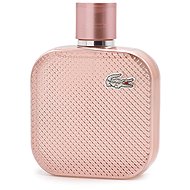 LACOSTE L.12.12 Silver Rose EdP 100 ml - Eau de Parfum
