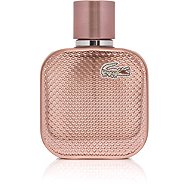 LACOSTE L.12.12 Silver Rose EdP 50 ml - Eau de Parfum