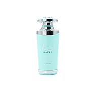LATTAFA Mayar Natural Intense EdP 100 ml - Eau de Parfum