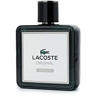 LACOSTE Lacoste Original Parfum P 100 ml - Perfume
