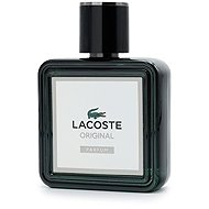 LACOSTE Lacoste Original Parfum P 60 ml - Perfume