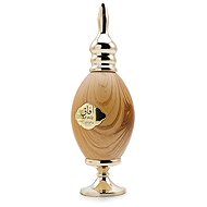 LATTAFA Afaq EdP 100 ml - Eau de Parfum