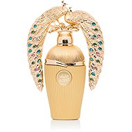 LATTAFA Afeef EdP 100 ml - Eau de Parfum