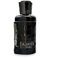 LATTAFA Ajayeb Dubai EdP 100 ml - Eau de Parfum