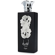 LATTAFA Ansaam Silver EdP 100 ml - Eau de Parfum