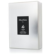 LATTAFA Art Of Arabia I EdP 100 ml - Eau de Parfum