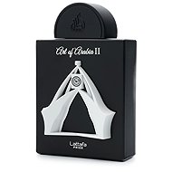 LATTAFA Art Of Arabia II EdP 100 ml - Eau de Parfum