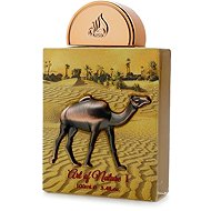 LATTAFA Art of Nature I EdP 100 ml - Eau de Parfum