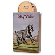 LATTAFA Art Of Nature II EdP 100 ml - Eau de Parfum
