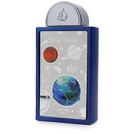 LATTAFA Art Of Universe EdP 100 ml - Eau de Parfum