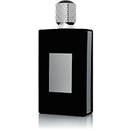 LATTAFA Asdaaf Ameer Al Arab EdP 100 ml - Eau de Parfum