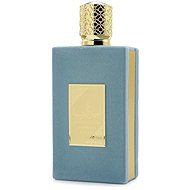 LATTAFA Asdaaf Ameer Al Arab Imperium EdP 100 ml - Eau de Parfum