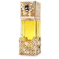 LATTAFA Atheeri EdP 100 ml - Eau de Parfum