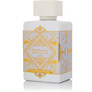 LATTAFA Badee Al Oud Honor & GIory EdP 100 ml - Eau de Parfum
