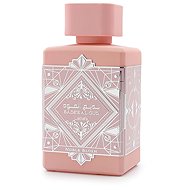 LATTAFA Badee Al Oud Noble Blush EdP 100 ml - Eau de Parfum