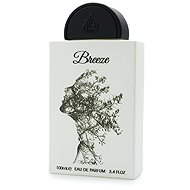 LATTAFA Breeze EdP 100 ml - Eau de Parfum