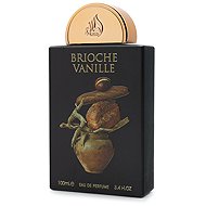 LATTAFA Brioche Vanille EdP 100 ml - Eau de Parfum