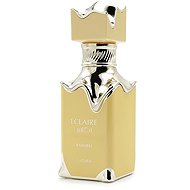 LATTAFA Eclaire Banoffi EdP 100 ml - Eau de Parfum