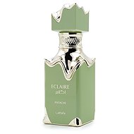 LATTAFA Eclaire Pistache EdP 100 ml - Eau de Parfum