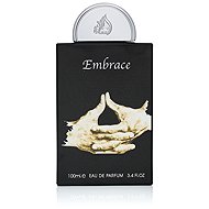 LATTAFA Embrace EdP 100 ml - Eau de Parfum