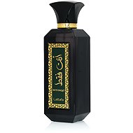 LATTAFA Ente Faqat EdP 100 ml - Eau de Parfum