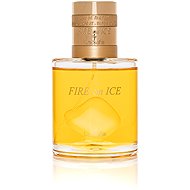 LATTAFA Fire On Ice EdP 100 ml - Eau de Parfum