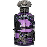 LATTAFA Habik For Men EdP 100 ml - Eau de Parfum
