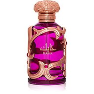 LATTAFA Habik For Women EdP 100 ml - Eau de Parfum