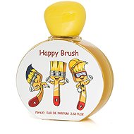 LATTAFA Happy Brush EdP 75 ml - Eau de Parfum