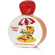 LATTAFA Happy Time EdP 75 ml - Eau de Parfum